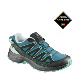 mizuno wave orion prezzo