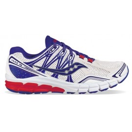 saucony jazz 18 donna nere