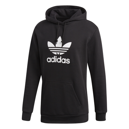 felpa adidas fluo uomo felpa adidas fluo uomo