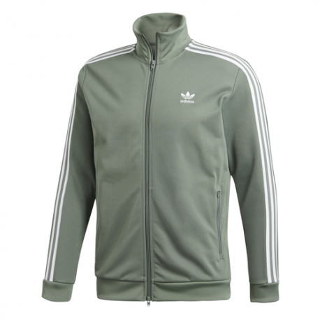 adidas beckenbauer uomo