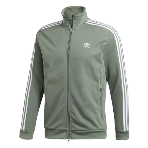 adidas beckenbauer
