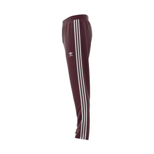 pantaloni adidas uomo