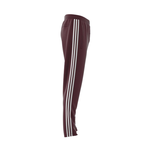 adidas beckenbauer uomo pantaloni adidas beckenbauer uomo pantaloni