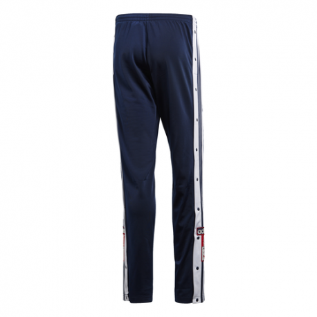 adibreak uomo