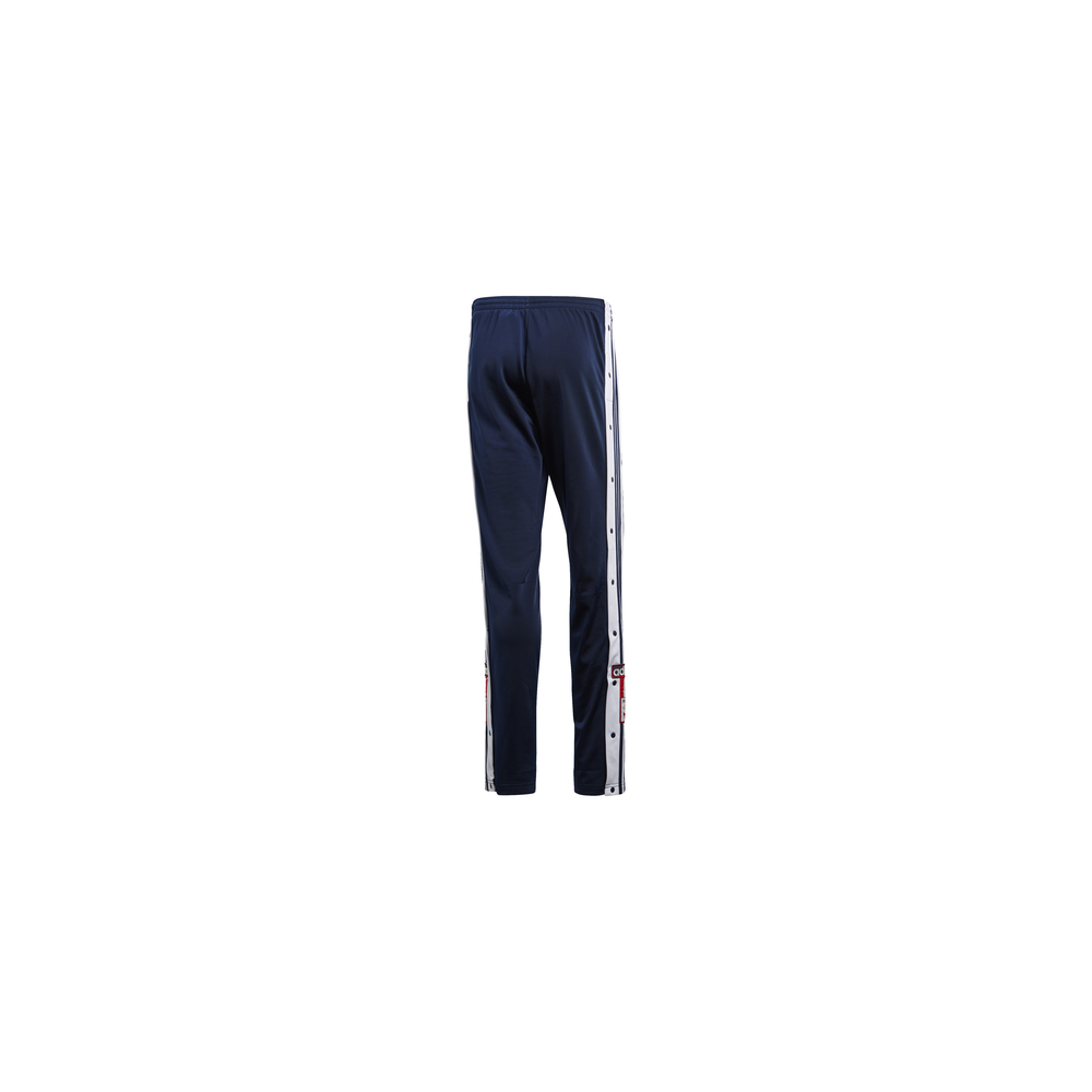 pantaloni tuta adidas neri
