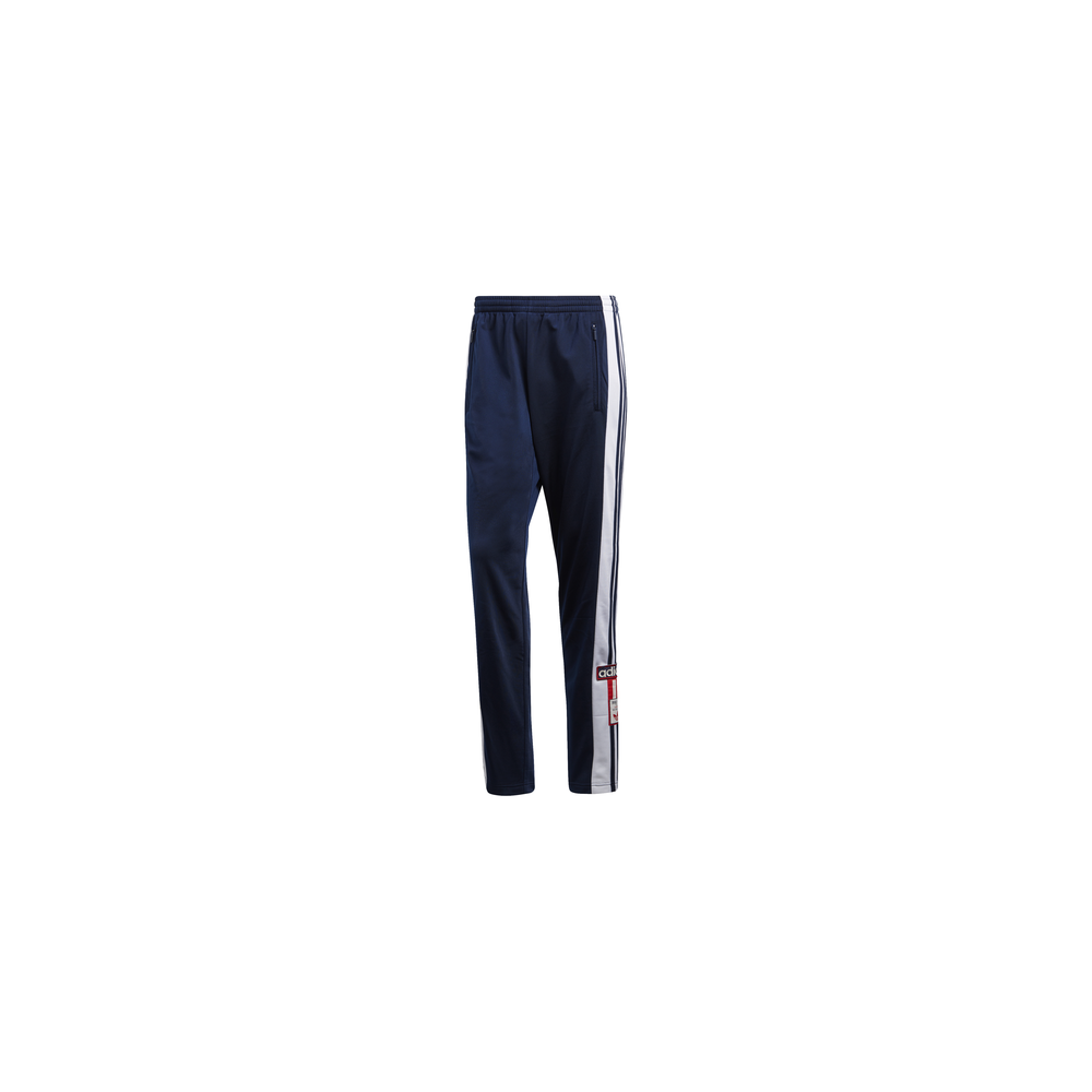 pantaloni tuta adidas con bottoni uomo pantaloni tuta adidas con bottoni uomo