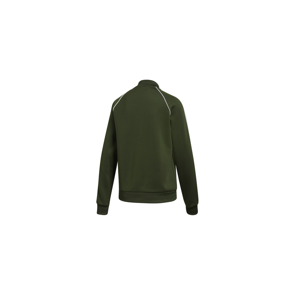 tuta asics originals donna