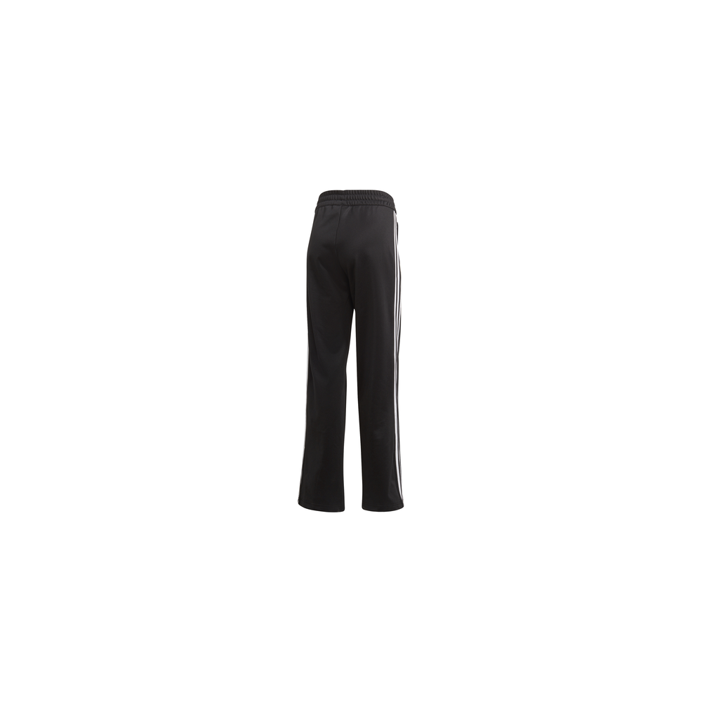 pantaloni gamba larga adidas donna pantaloni gamba larga adidas donna