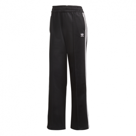 pantaloni tuta neri adidas pantaloni tuta neri adidas