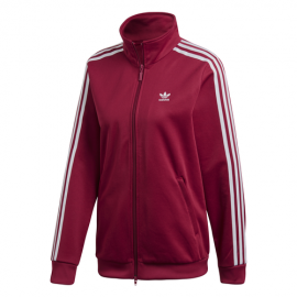 felpe adidas bordeaux