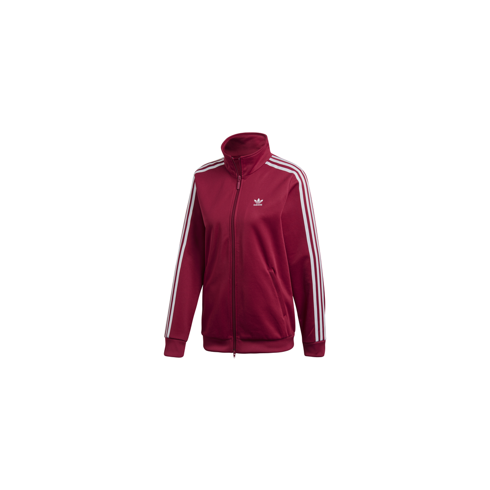 felpa zip adidas ragazza felpa zip adidas ragazza