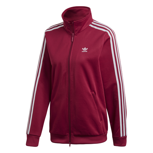 felpa adidas con la zip