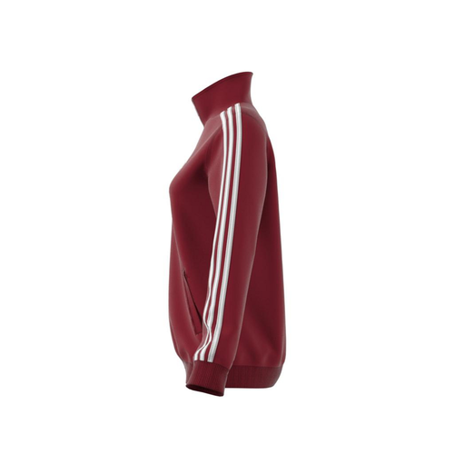 felpa donna adidas con cerniera felpa donna adidas con cerniera