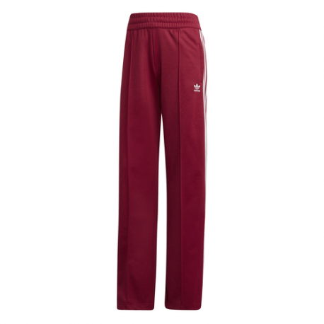 tute adidas femminili prezzi