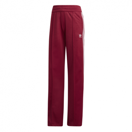 pantaloni adidas donna