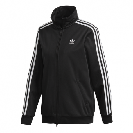 felpa cerniera donna adidas felpa cerniera donna adidas