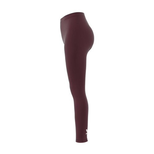 leggings bordeaux adidas leggings bordeaux adidas