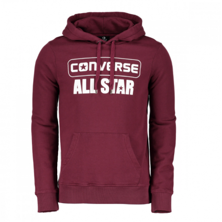 {keywor d} felpa converse