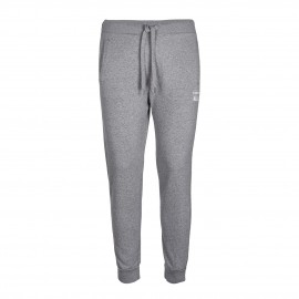 modelli tute converse