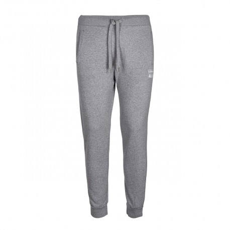 felpa converse verde