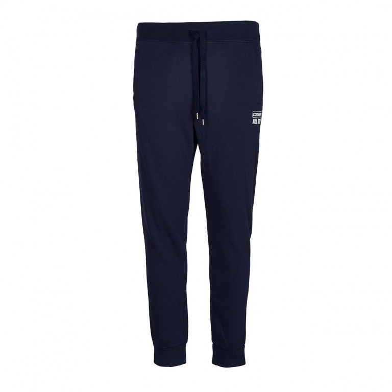 tuta adidas bambino 4 anni