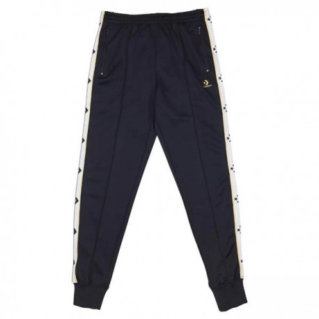 converse pantalone converse pantalone