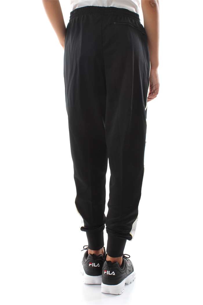 felpa senza maniche converse