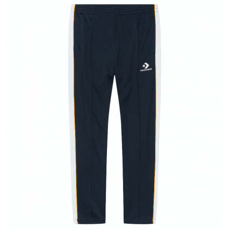 {keywor d} converse pantalone