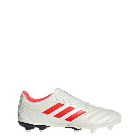 adidas copa rosse adidas copa rosse