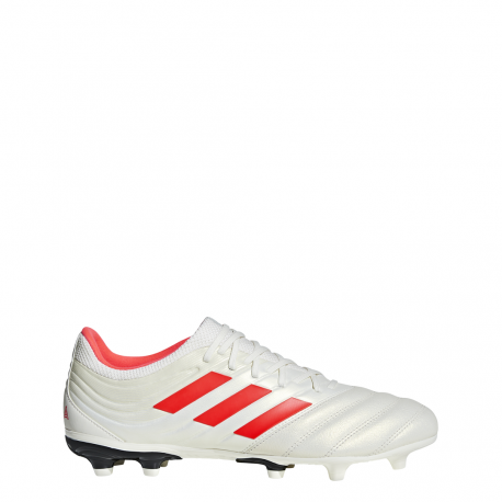 adidas copa rosse