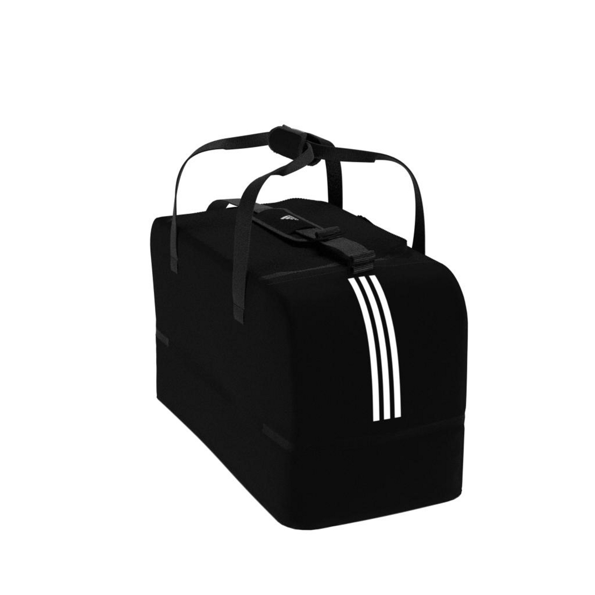 borsone calcio adidas