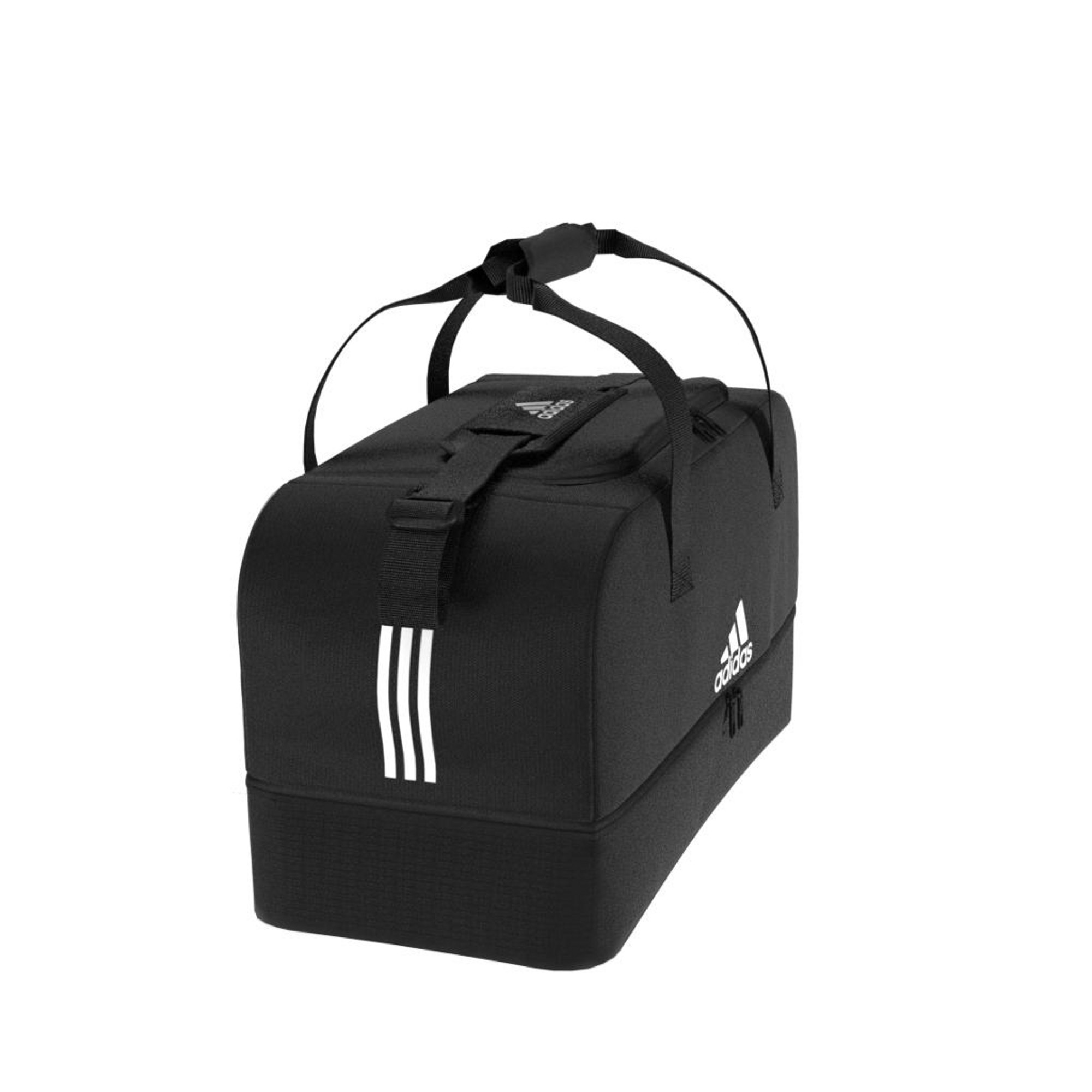 adidas borsa palestra