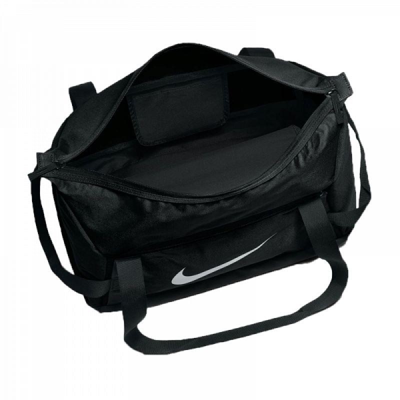 borsone nike palestra