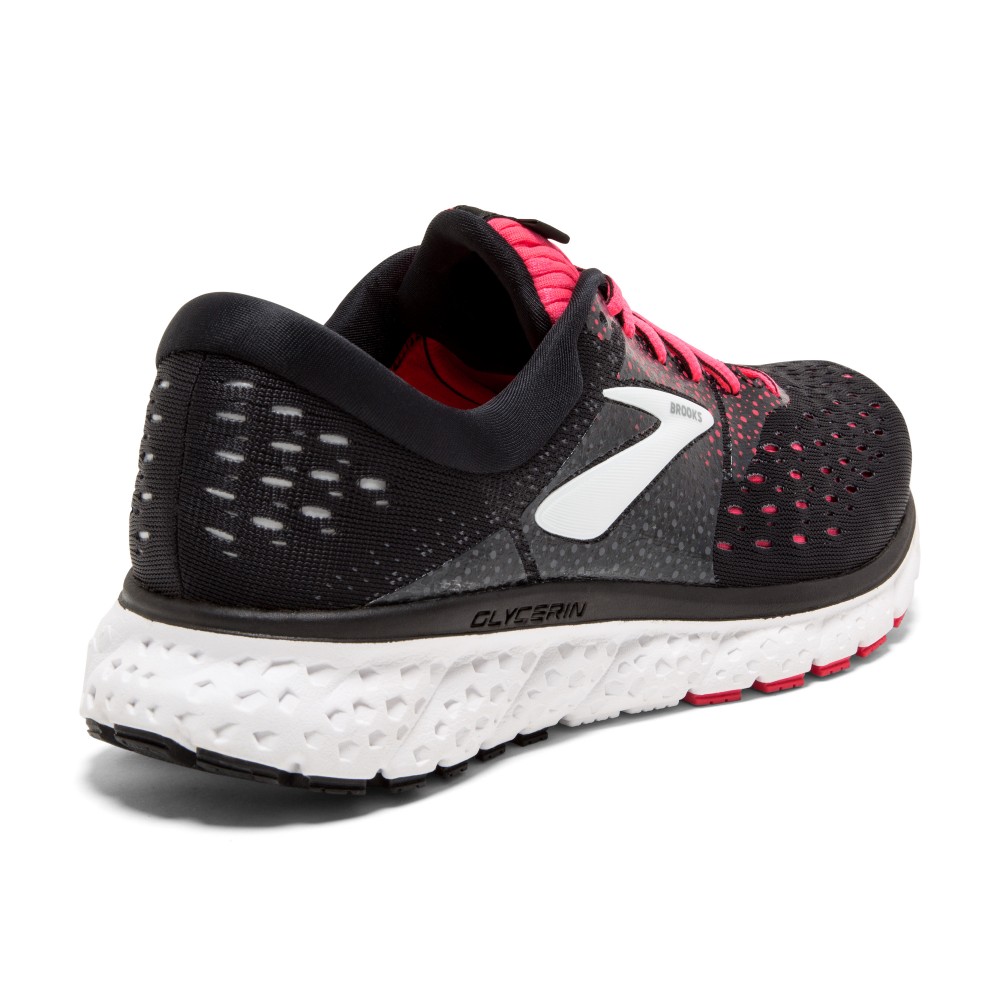 scarpe brooks glycerin 16 donna