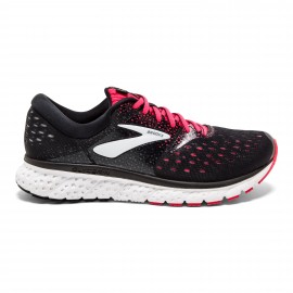 brooks levitate donna scontate