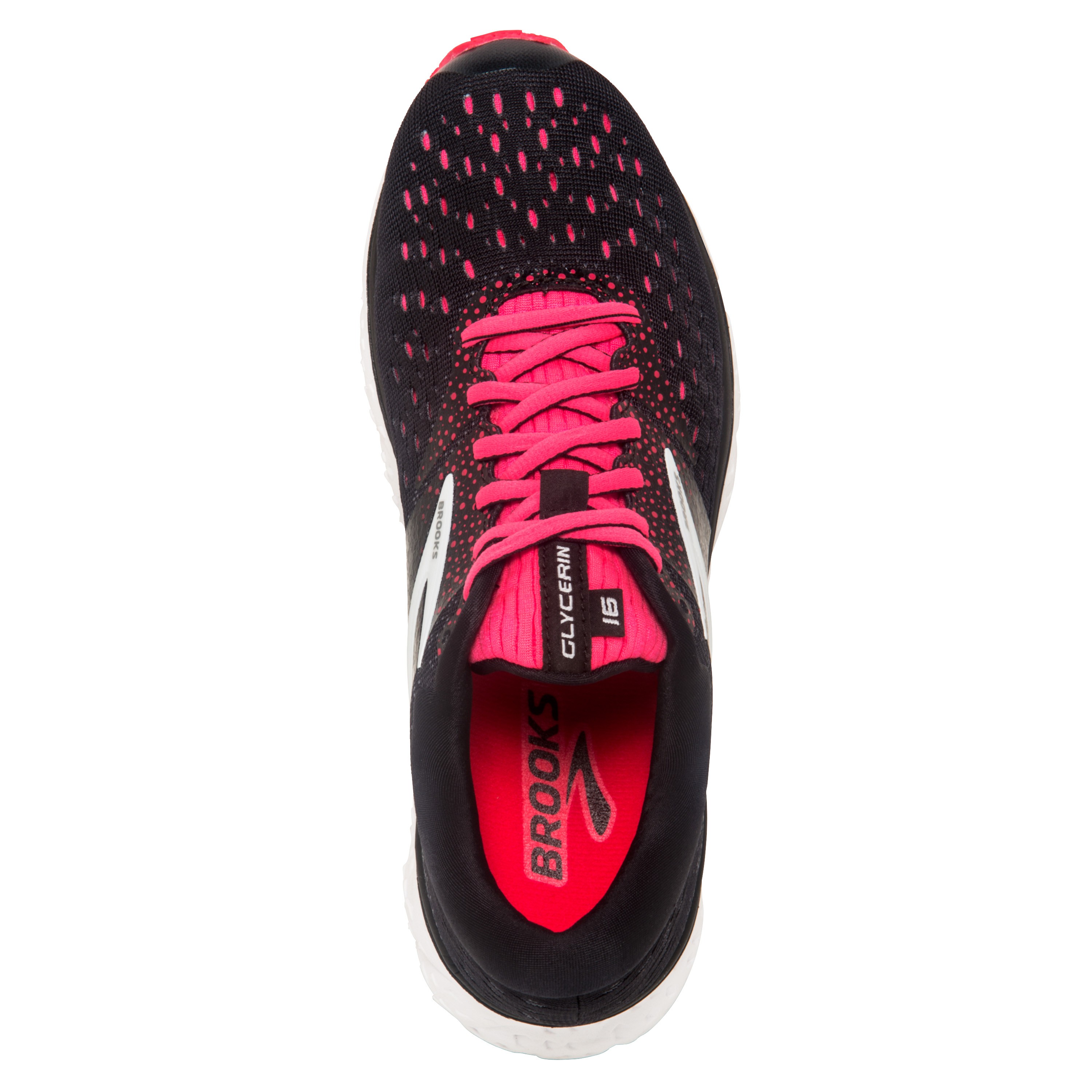 scarpe brooks glycerin 16 donna