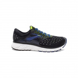 brooks sito ufficiale