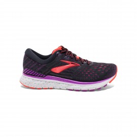 saucony xodus 7 donna verde