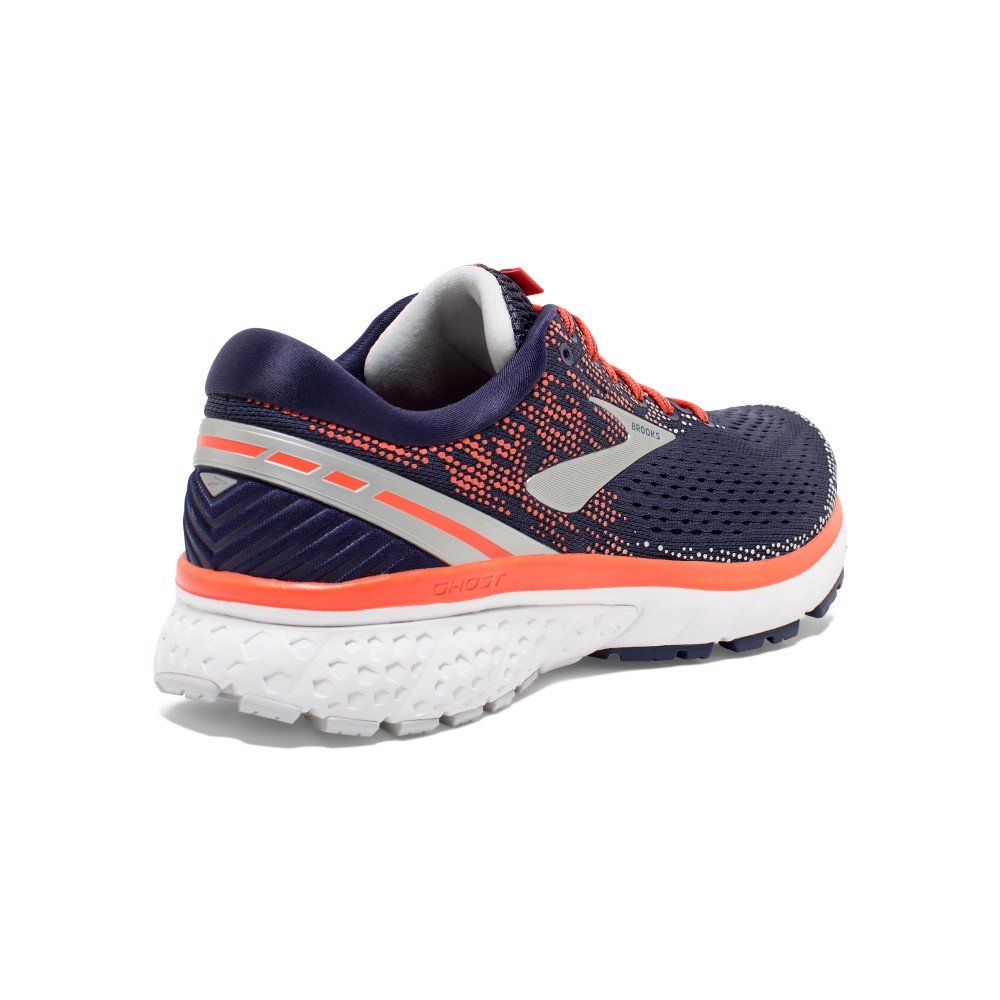 brooks ghost 11 donna prezzo basso
