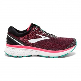 brooks aduro donna giallo