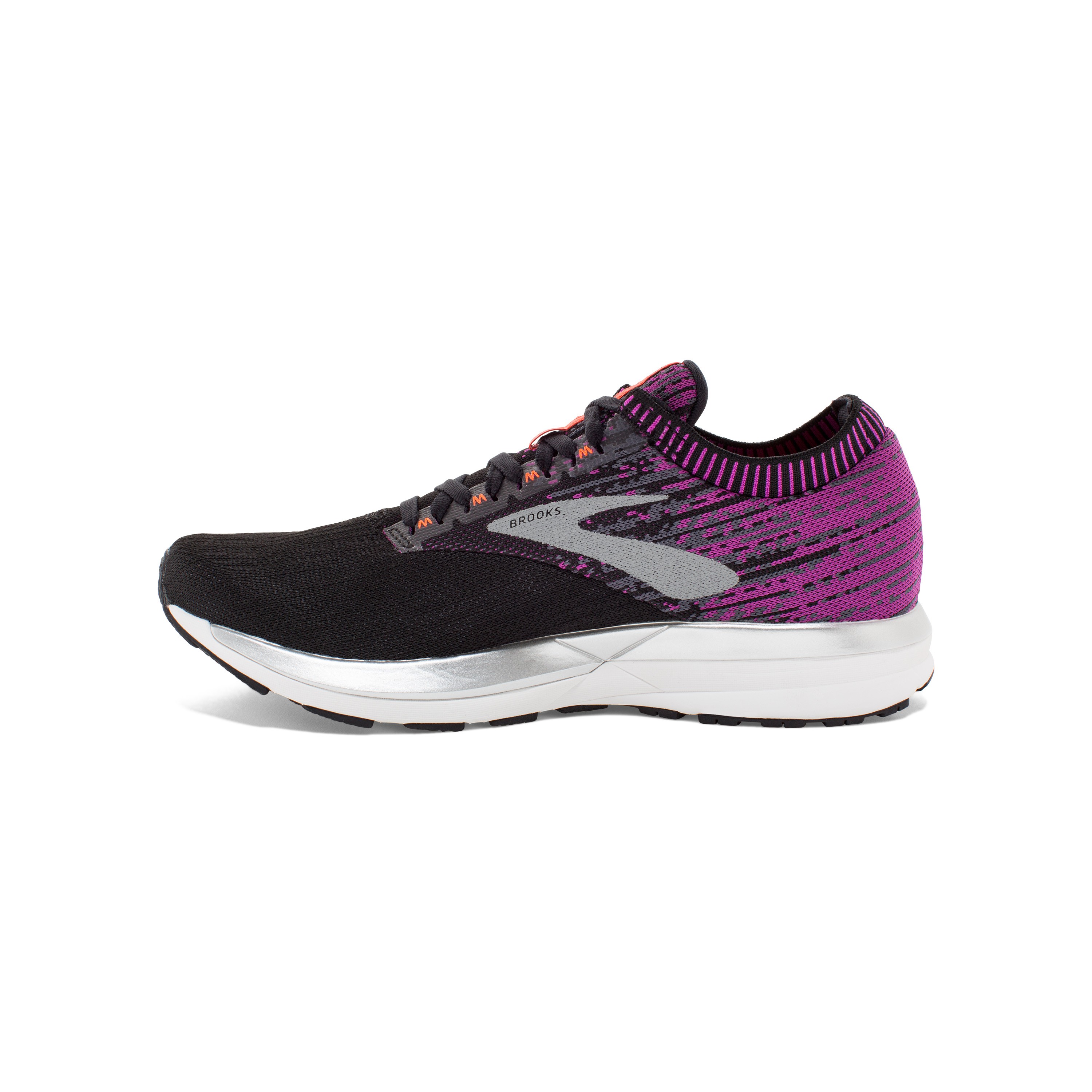 brooks ricochet scheda tecnica
