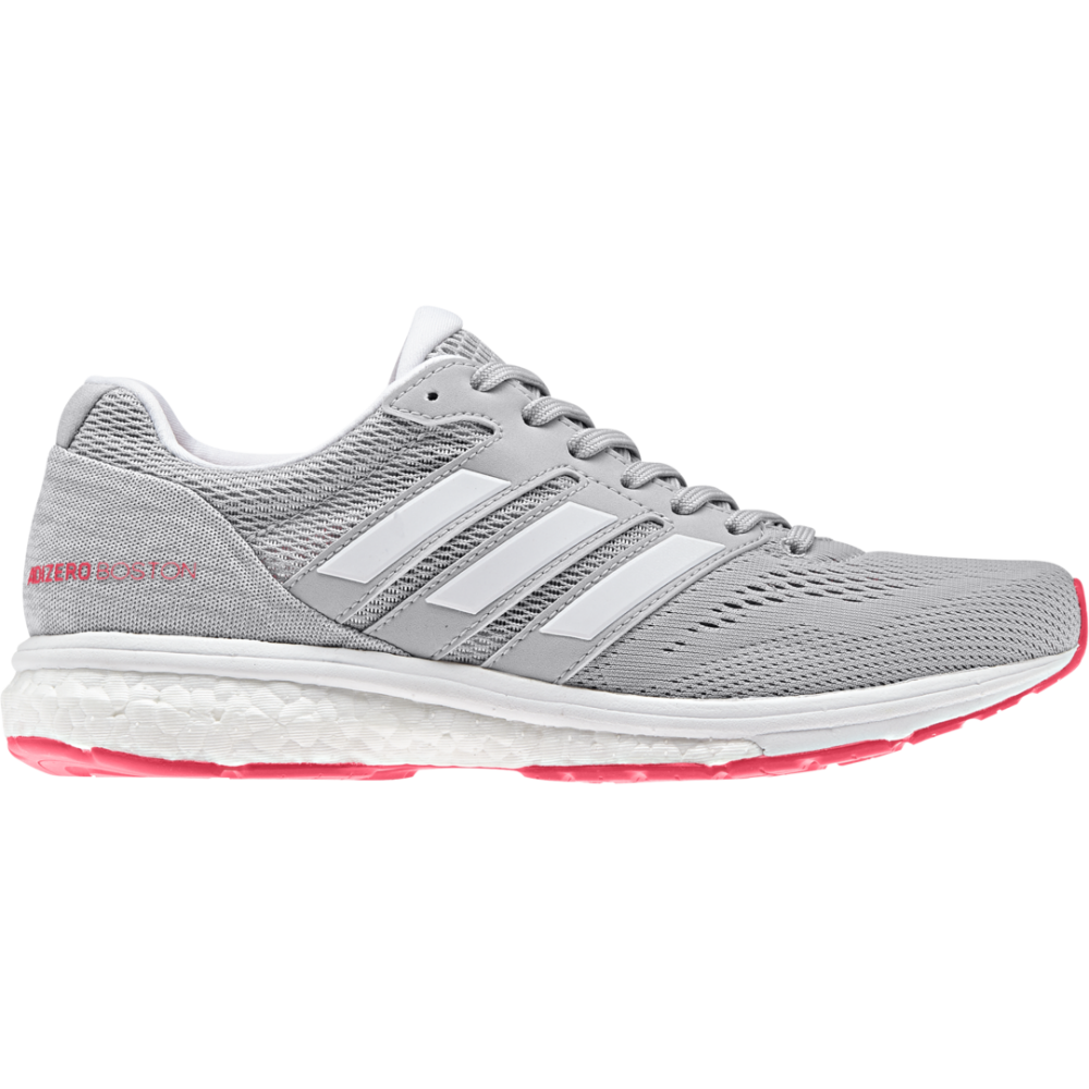 adidas boston 7 uomo