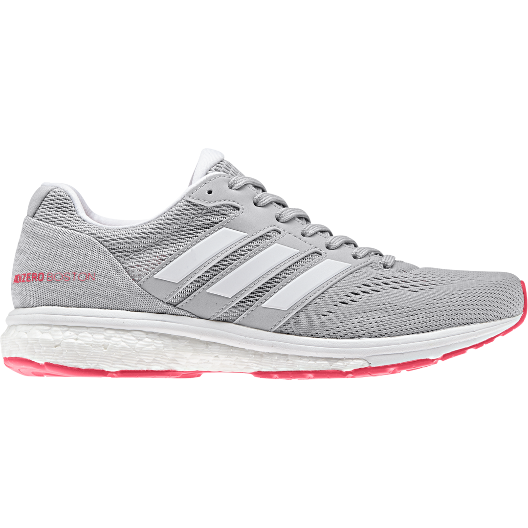 adidas adizero verdi adidas adizero verdi