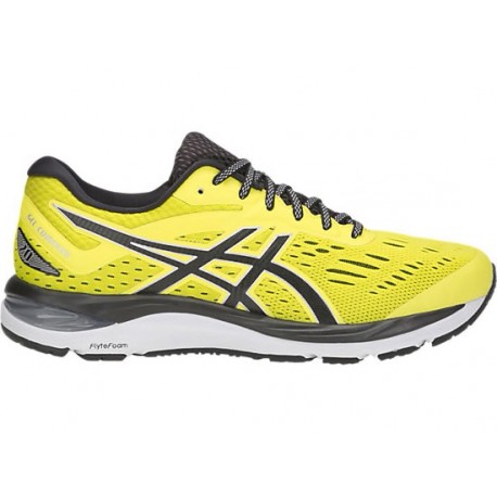 asics gel cumulus 20 gtx uomo asics gel cumulus 20 gtx uomo
