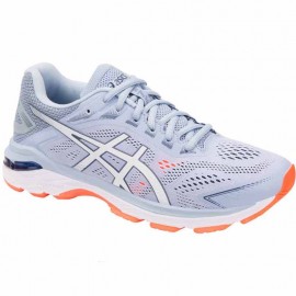 asics gt 2000 7 w