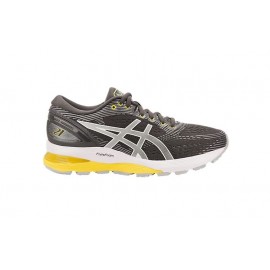 asics donna 21 asics donna 21