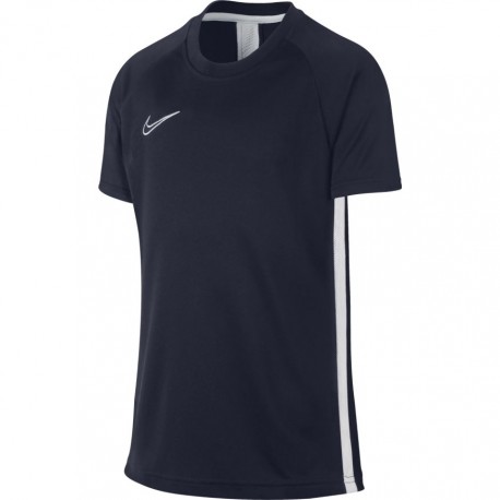 nike maglie calcio