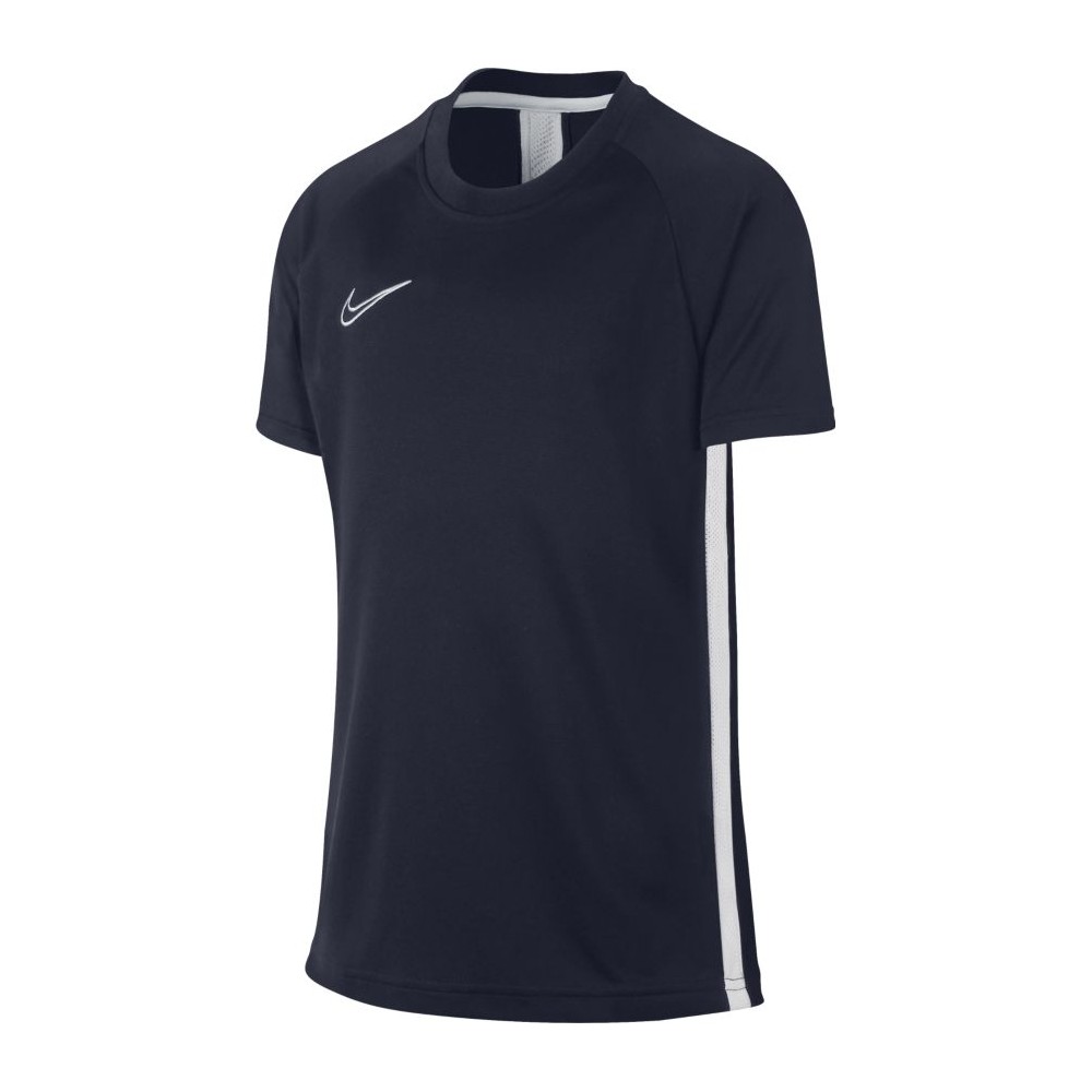 maglia nike bambino oro