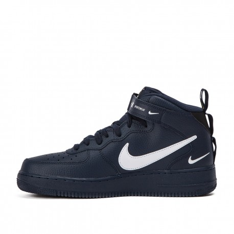 nike air force 1 lv8 utility alte