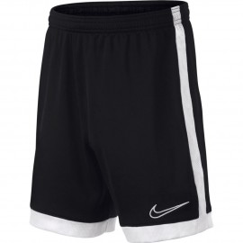 pantaloncini nike calcio bambino